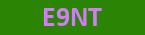 CAPTCHA!