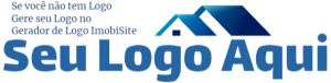 Soares Imob