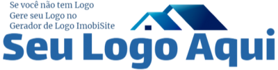 Soares Imob
